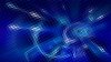 Aspire Gemstone 1366x768 CineDash (Modded 1 by ElBubi).jpg